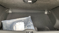 Volvo EX30 315kW Twin Motor Performance Ultra 69kWh 5dr Auto Electric Estate